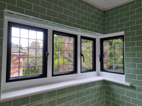 Installation image 11