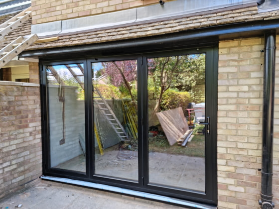 Installation image 12