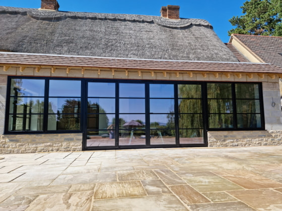 Installation image 13