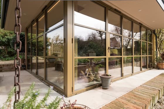 Installation image 15