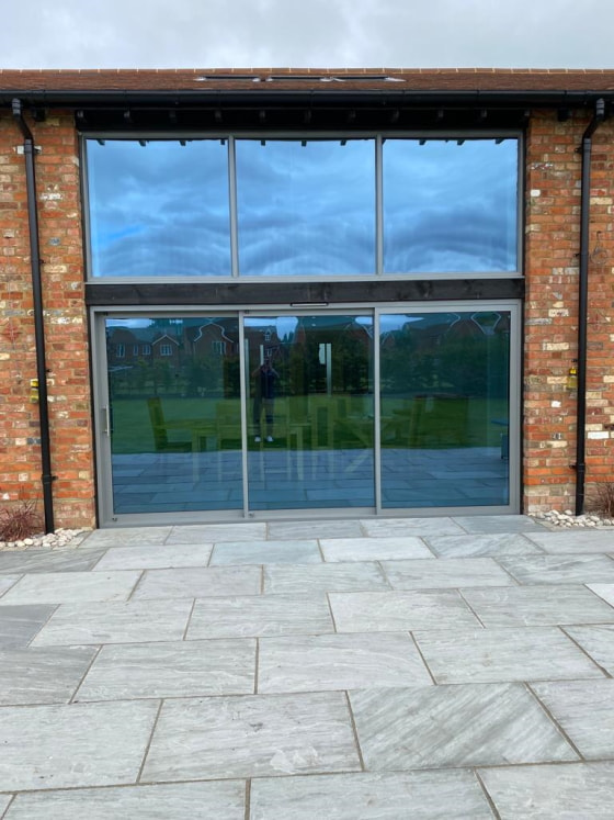 Installation image 2