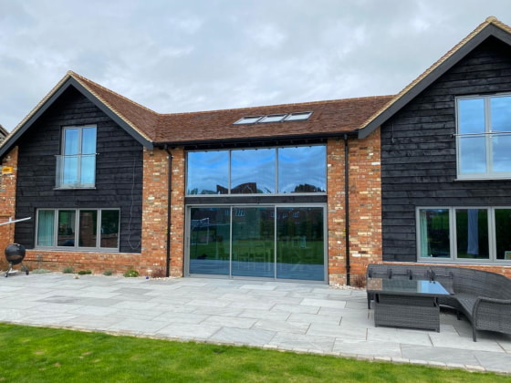 Installation image 3