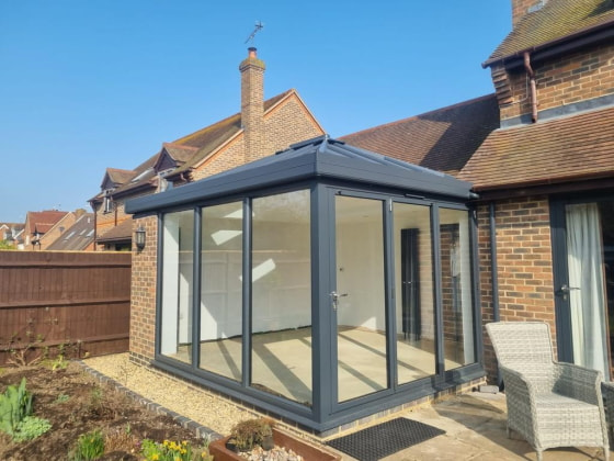 Installation image 5