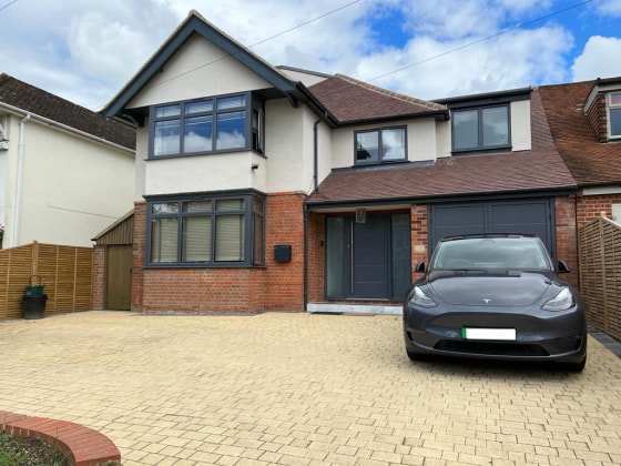 Installation image 8