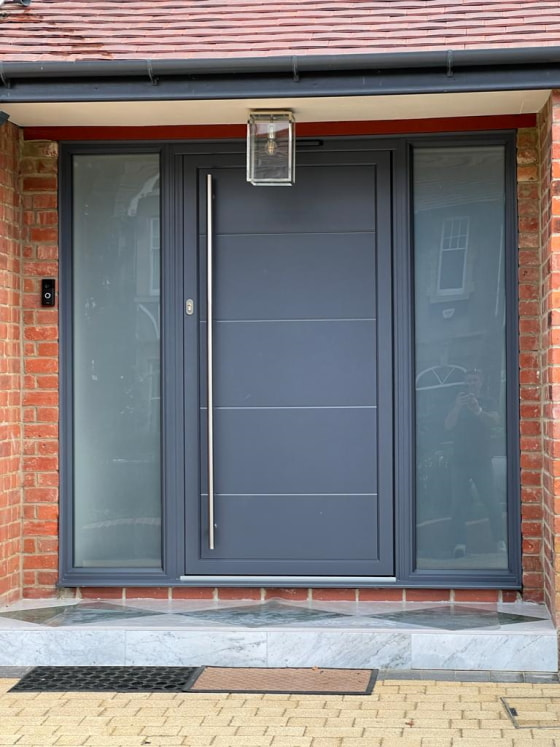 Installation image 9