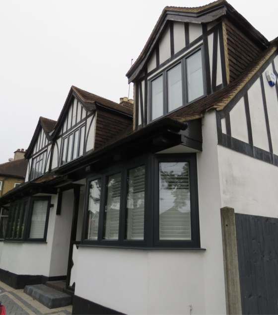 Installation image 1