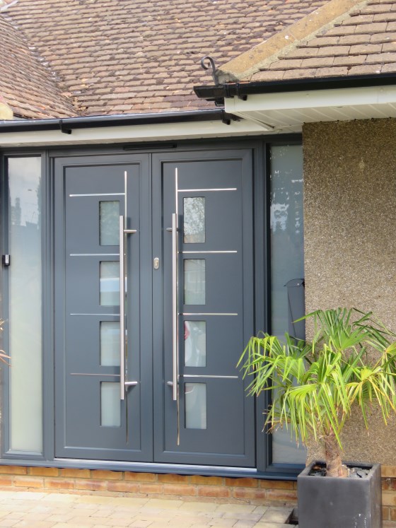 Installation image 2