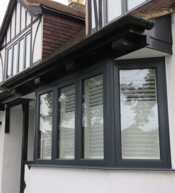 Installation image 4