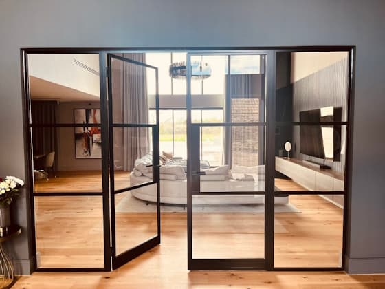 Installation image 1