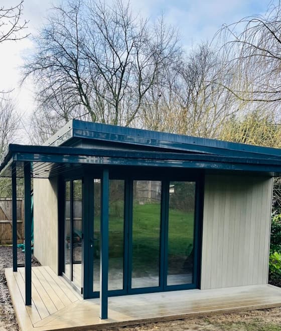 Installation image 2