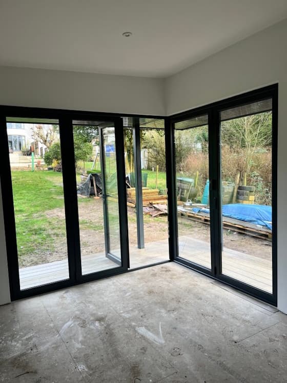 Installation image 3