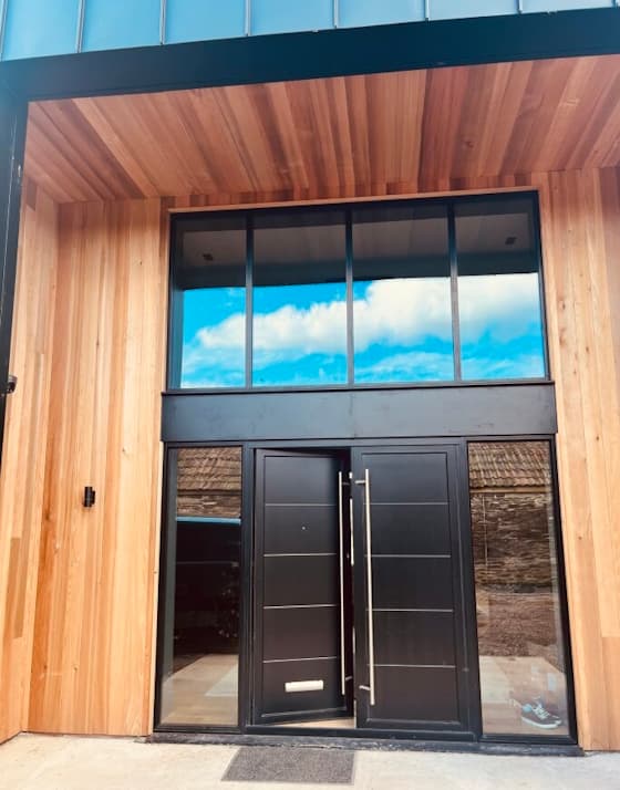 Installation image 4