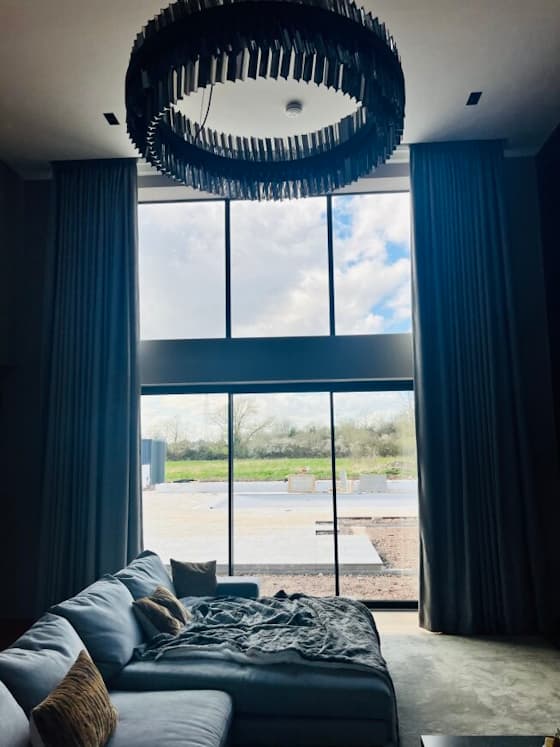 Installation image 5