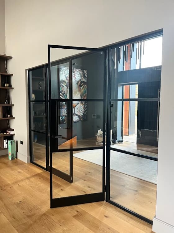 Installation image 6