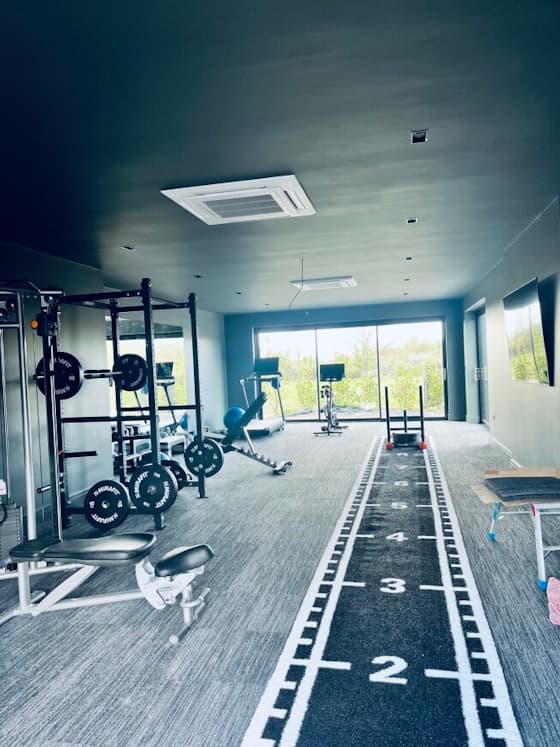 Installation image 7