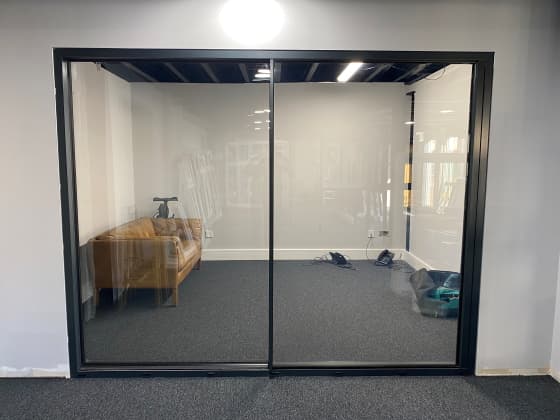 Installation image 2