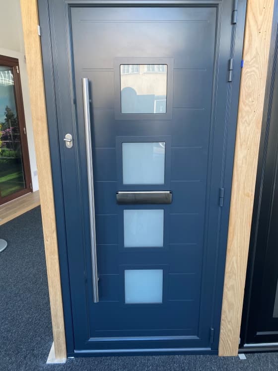 Installation image 3