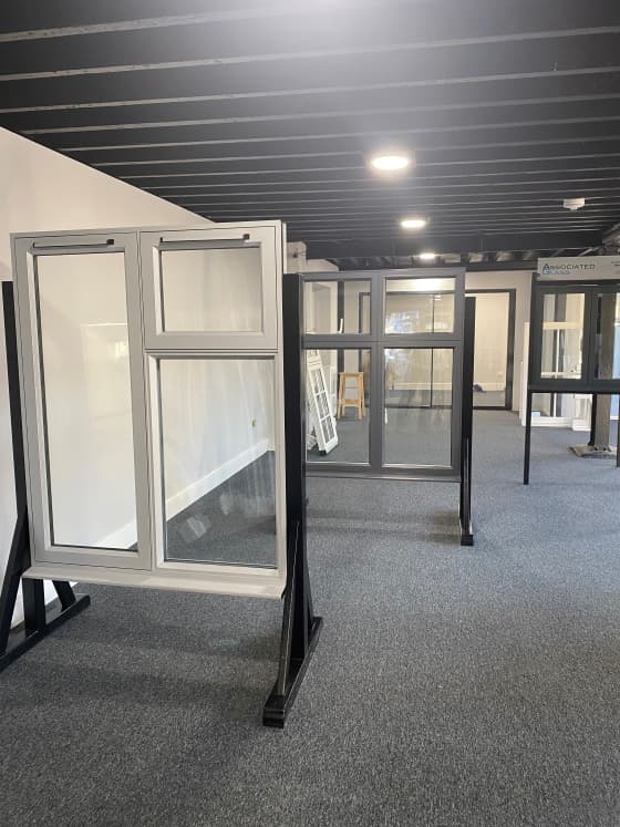 Installation image 4