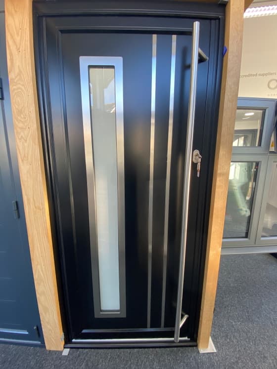 Installation image 5