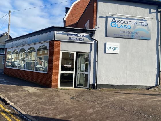 Installation image 6