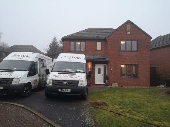 Installation image 8