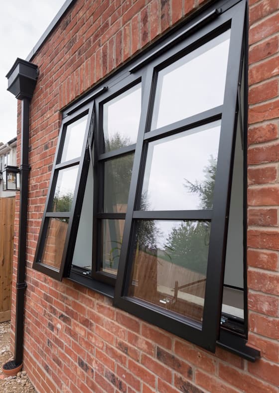 Installation image 9