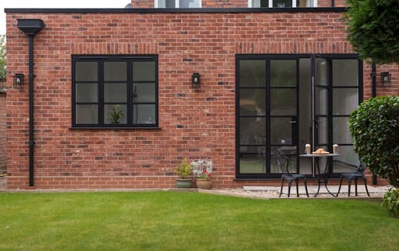 Installation image 10