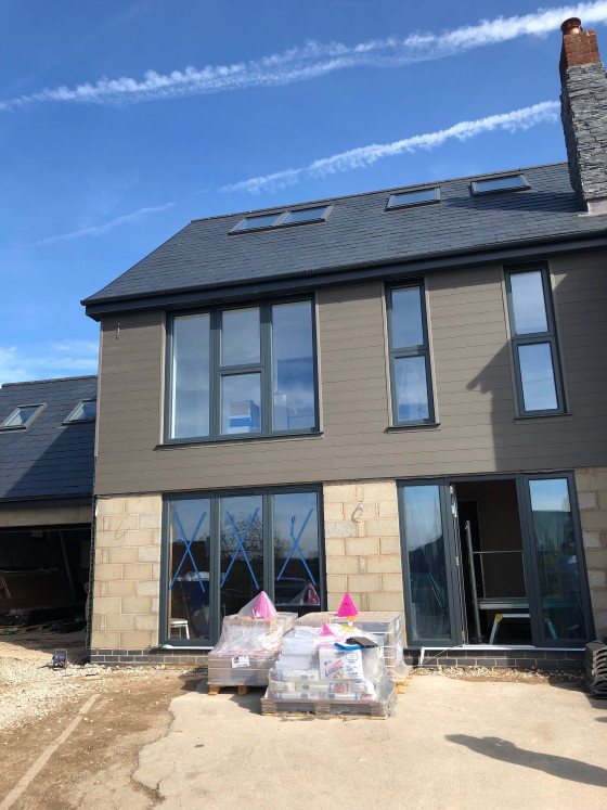 Installation image 1