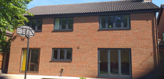 Installation image 2