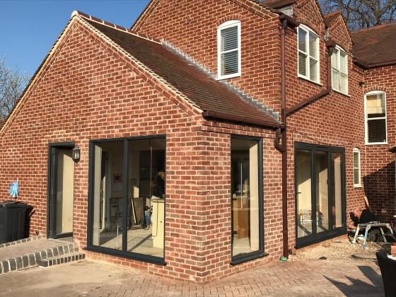 Installation image 3