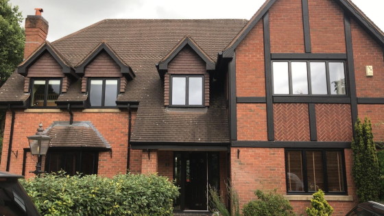 Installation image 4