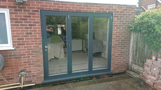 Installation image 5