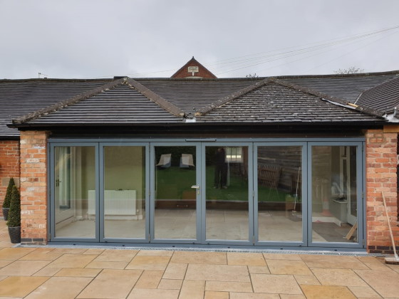 Installation image 6