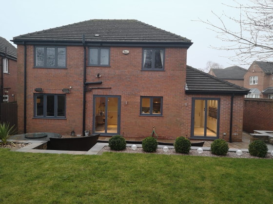 Installation image 7