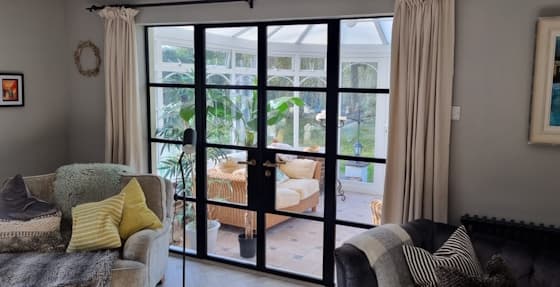 Installation image 0