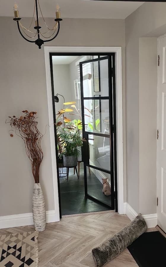 Installation image 9