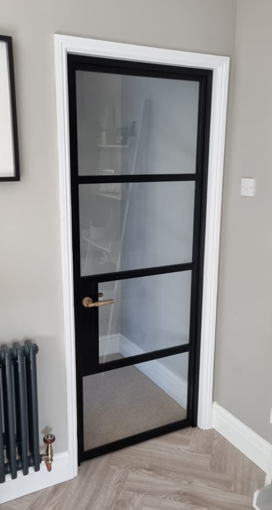 Installation image 10