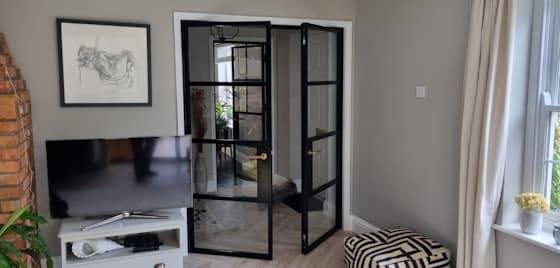 Installation image 11