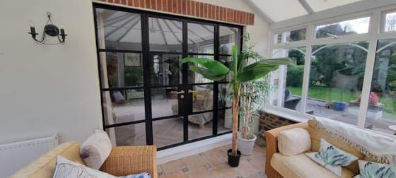 Installation image 1