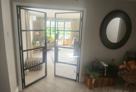 Installation image 2