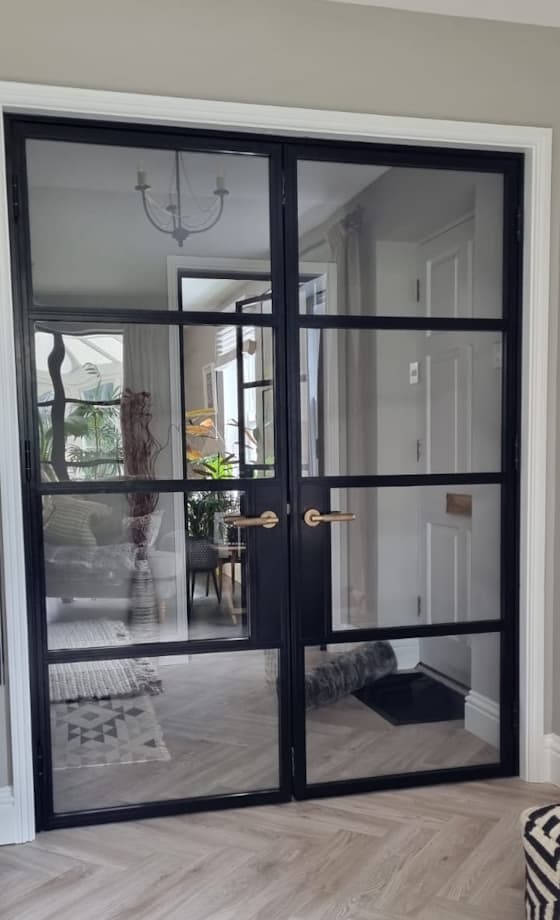 Installation image 3