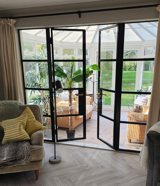 Installation image 4