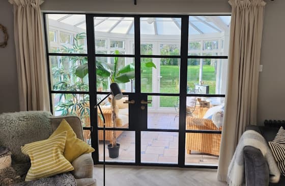 Installation image 5