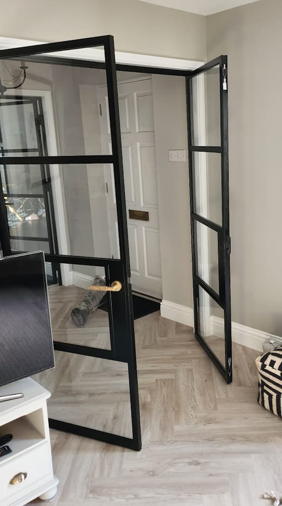 Installation image 6