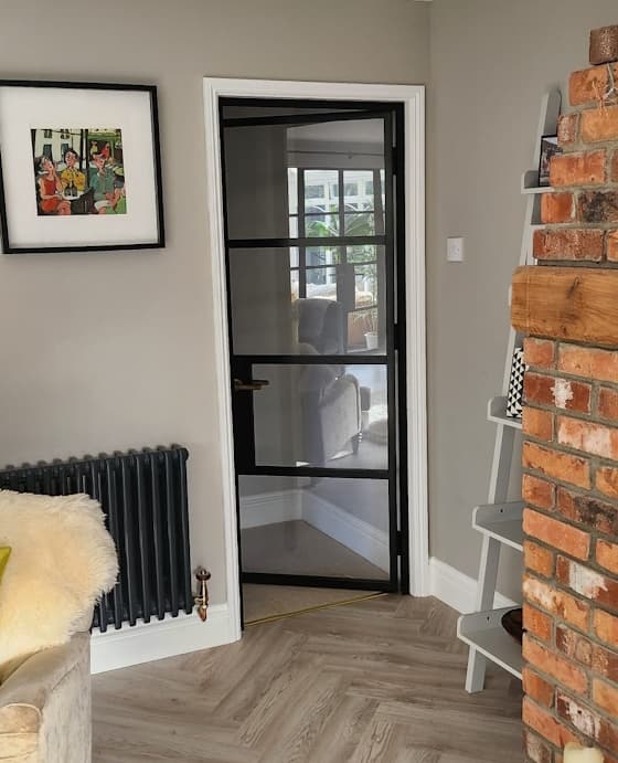 Installation image 7