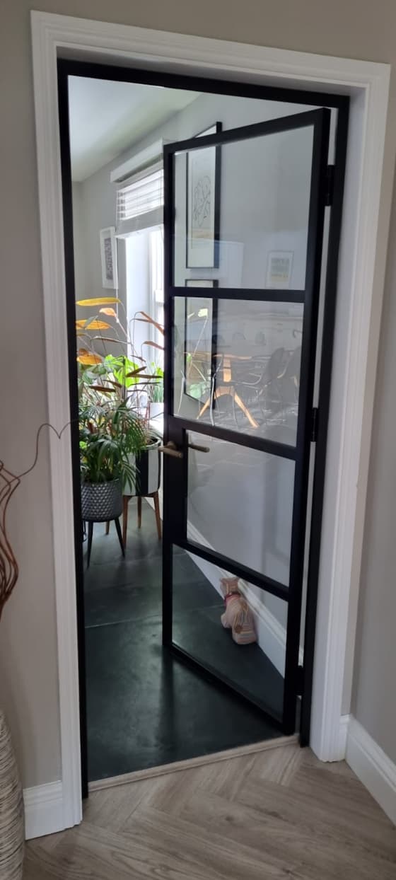 Installation image 8