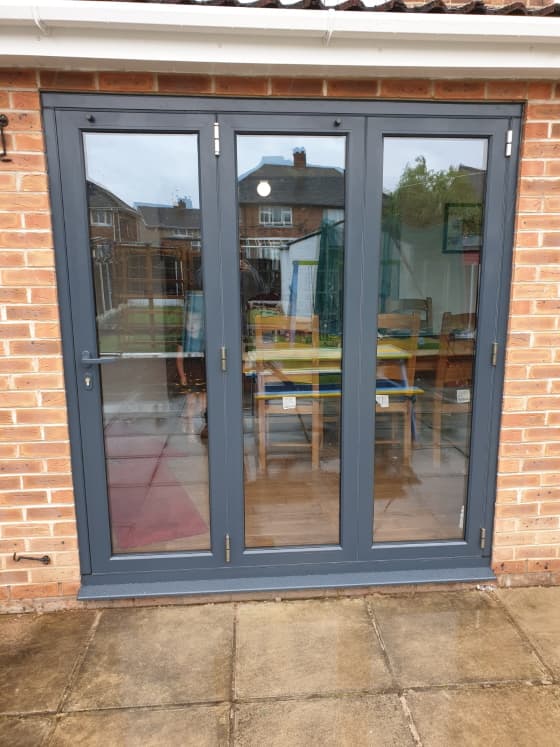 Installation image 10