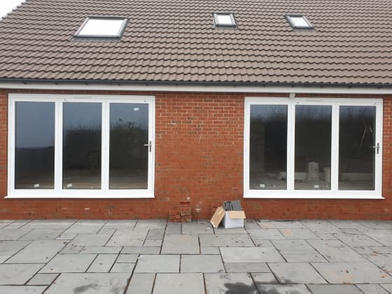 Installation image 11