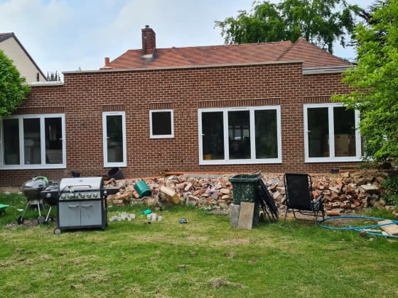 Installation image 12