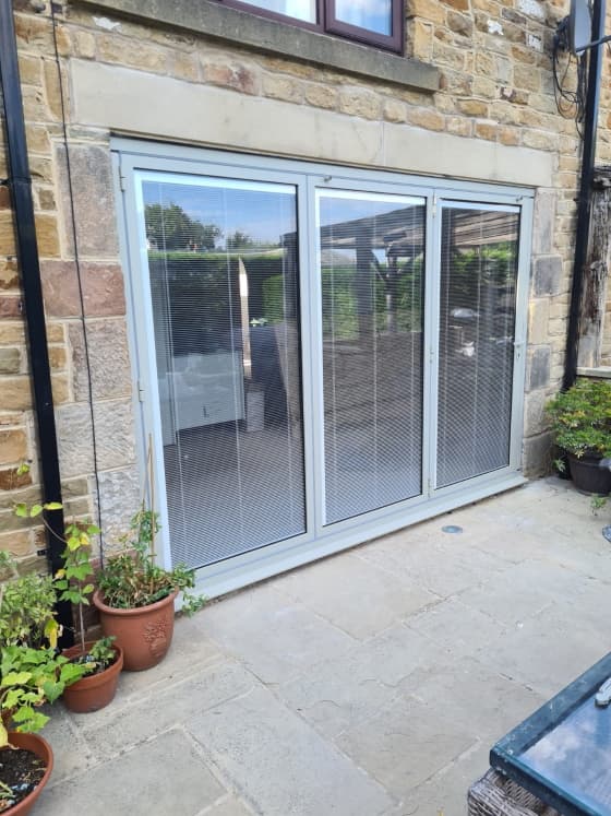 Installation image 13